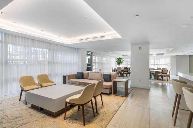 3100 N Ocean Drive H-1209, Singer Island, FL 33404