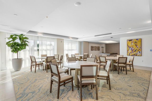 3100 N Ocean Drive H-1209, Singer Island, FL 33404