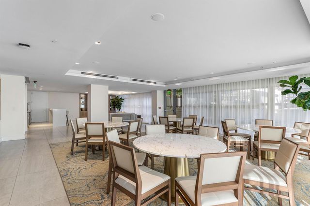 3100 N Ocean Drive H-1209, Singer Island, FL 33404