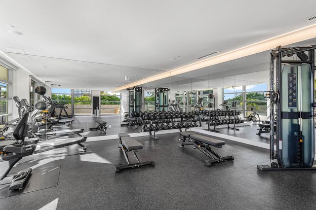 3100 N Ocean Drive H-1209, Singer Island, FL 33404