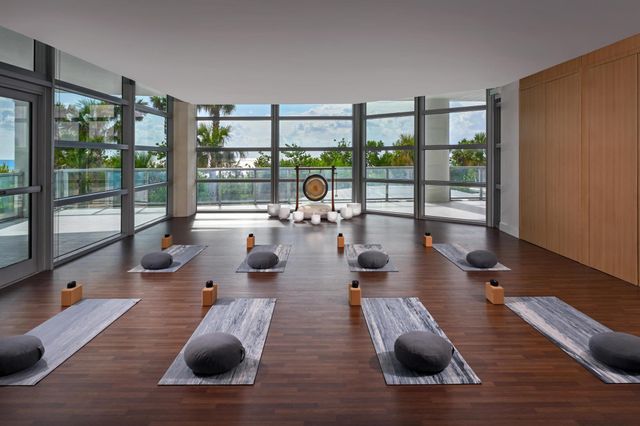 3100 N Ocean Drive H-1209, Singer Island, FL 33404