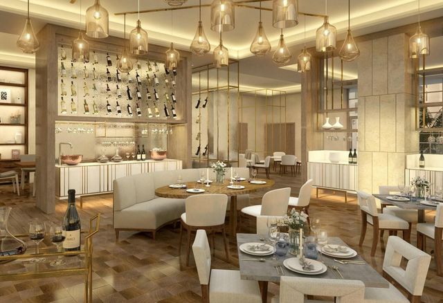 3100 N Ocean Drive H-1209, Singer Island, FL 33404