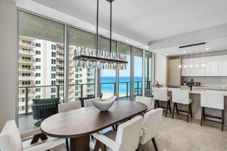 3100 N Ocean Drive H-1209, Singer Island, FL 33404
