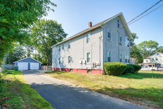 15 Clubhouse Road, Windsor, CT 06095