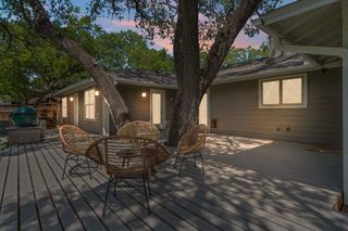5904 Shoal Creek BLVD, Austin, TX 78757