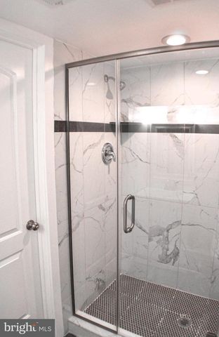 1406 S 28TH STREET, Philadelphia, PA 19146