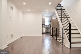 1406 S 28TH STREET, Philadelphia, PA 19146