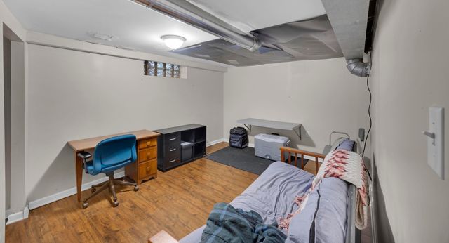 2600 E 73rd Avenue, Merrillville, IN 46410