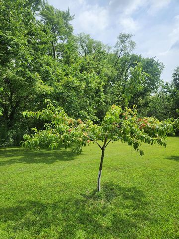 2600 E 73rd Avenue, Merrillville, IN 46410