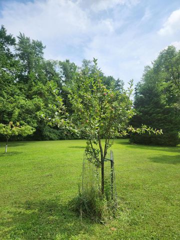 2600 E 73rd Avenue, Merrillville, IN 46410