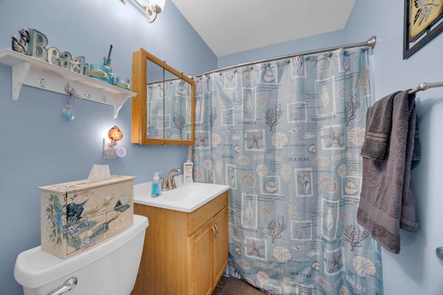 2600 E 73rd Avenue, Merrillville, IN 46410