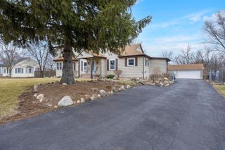 2600 E 73rd Avenue, Merrillville, IN 46410