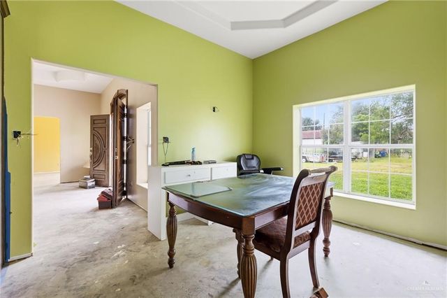 5307 N Tower Road, Edinburg, TX 78542