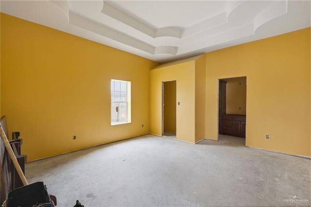 5307 N Tower Road, Edinburg, TX 78542