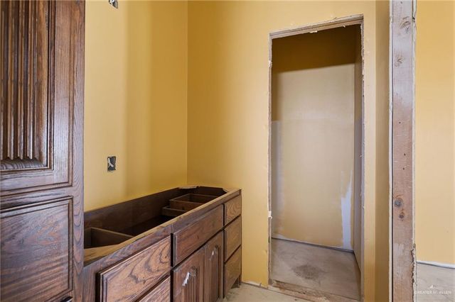 5307 N Tower Road, Edinburg, TX 78542