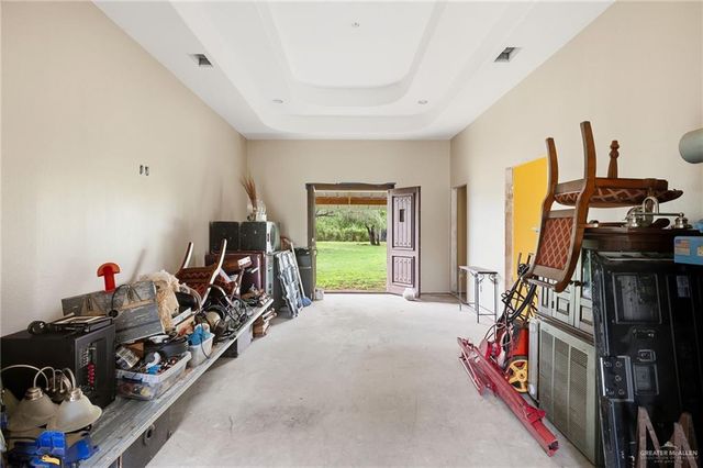 5307 N Tower Road, Edinburg, TX 78542