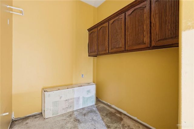 5307 N Tower Road, Edinburg, TX 78542