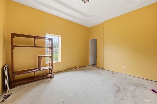5307 N Tower Road, Edinburg, TX 78542