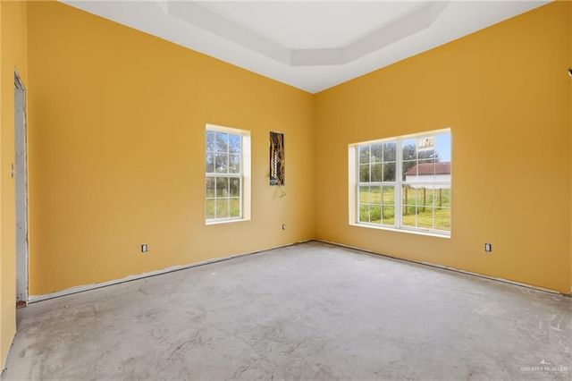 5307 N Tower Road, Edinburg, TX 78542