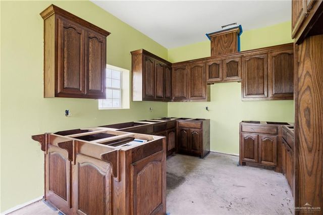 5307 N Tower Road, Edinburg, TX 78542