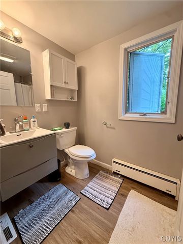 1120 Stolp Avenue, Syracuse, NY 13207