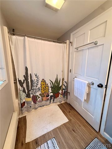 1120 Stolp Avenue, Syracuse, NY 13207