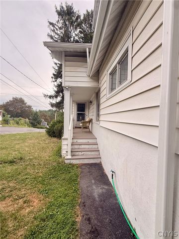 1120 Stolp Avenue, Syracuse, NY 13207