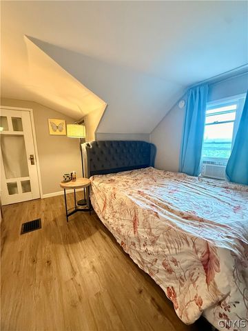 1120 Stolp Avenue, Syracuse, NY 13207