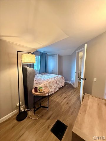 1120 Stolp Avenue, Syracuse, NY 13207