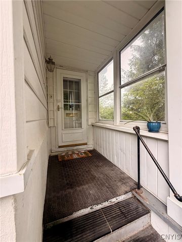 1120 Stolp Avenue, Syracuse, NY 13207