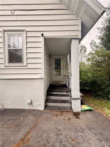 1120 Stolp Avenue, Syracuse, NY 13207