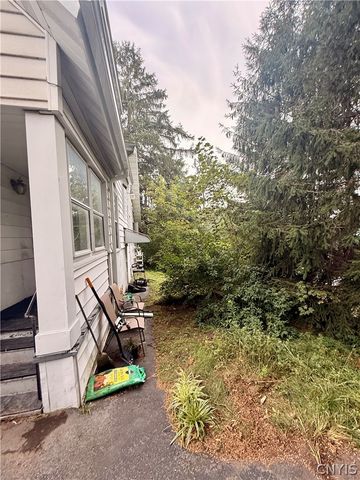 1120 Stolp Avenue, Syracuse, NY 13207