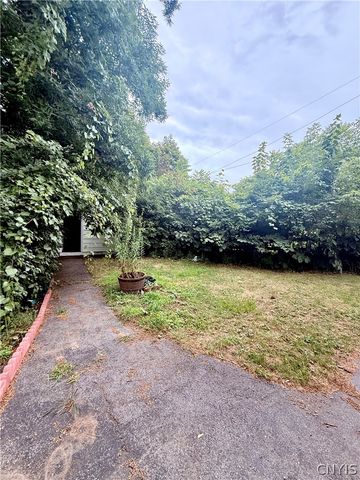 1120 Stolp Avenue, Syracuse, NY 13207