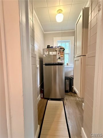 1120 Stolp Avenue, Syracuse, NY 13207