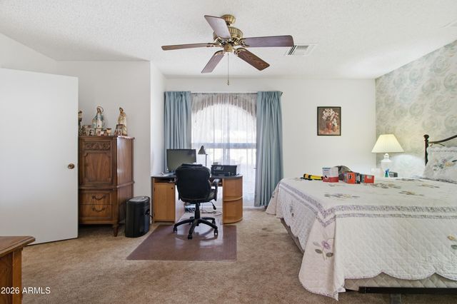 4828 E EVANS Drive, Scottsdale, AZ 85254