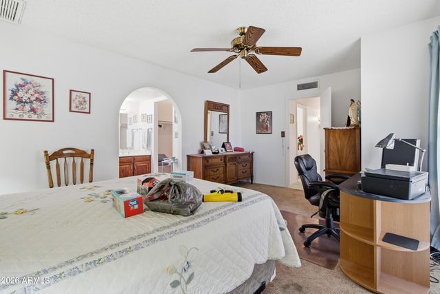 4828 E EVANS Drive, Scottsdale, AZ 85254