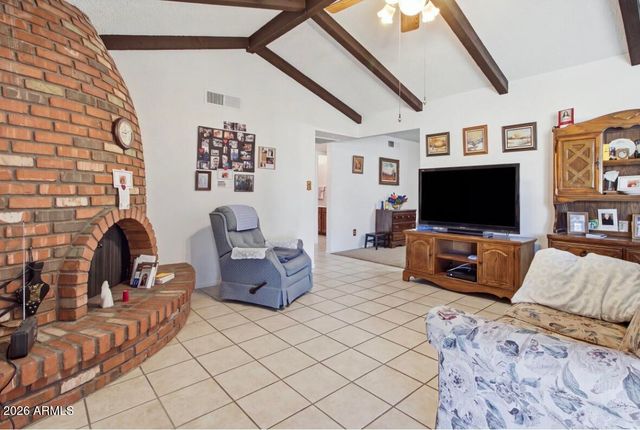 4828 E EVANS Drive, Scottsdale, AZ 85254
