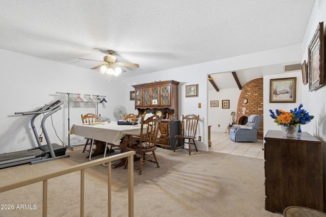 4828 E EVANS Drive, Scottsdale, AZ 85254