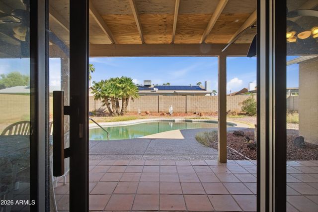 4828 E EVANS Drive, Scottsdale, AZ 85254