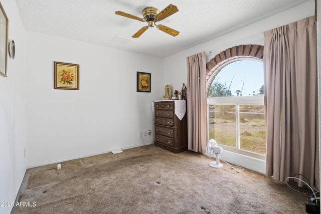 4828 E EVANS Drive, Scottsdale, AZ 85254