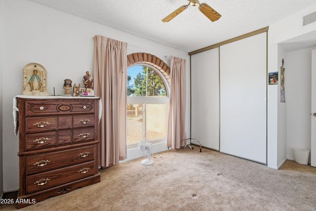 4828 E EVANS Drive, Scottsdale, AZ 85254