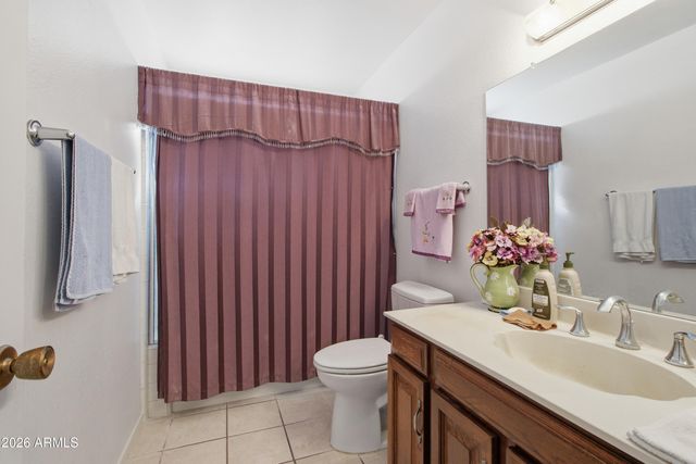 4828 E EVANS Drive, Scottsdale, AZ 85254
