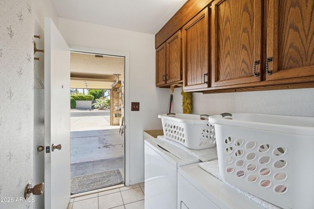 4828 E EVANS Drive, Scottsdale, AZ 85254