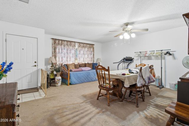 4828 E EVANS Drive, Scottsdale, AZ 85254