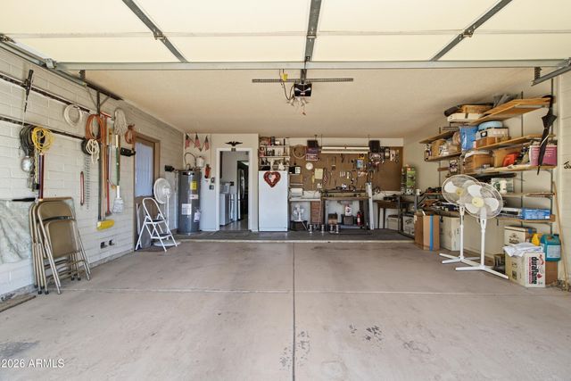 4828 E EVANS Drive, Scottsdale, AZ 85254