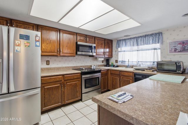 4828 E EVANS Drive, Scottsdale, AZ 85254