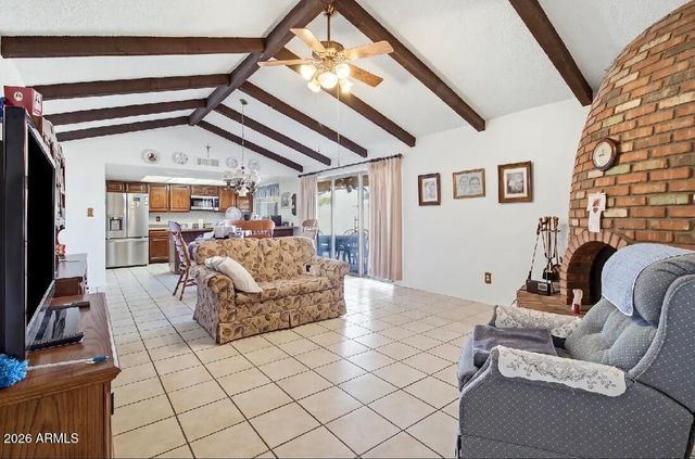 4828 E EVANS Drive, Scottsdale, AZ 85254