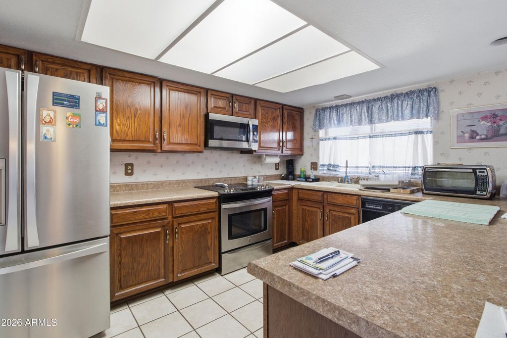 4828 E EVANS Drive, Scottsdale, AZ 85254 — photo 4
