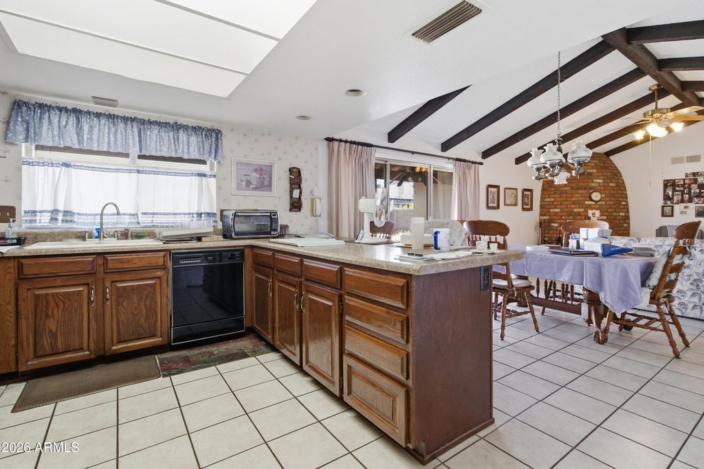 4828 E EVANS Drive, Scottsdale, AZ 85254 — photo 5