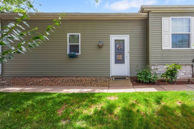 242 Fox Lane, Belvidere, IL 61008